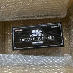 Y*u様 遊戯王OCG デュエルモンスターズ DELUXE DUEL SET 閃 - メルカリ
