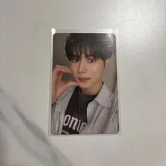 2026年最新】キムジュンソの人気アイテム - メルカリ