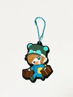 2026年最新】ホテペトの人気アイテム - メルカリ