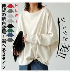 Item thumbnail for item 6007117a-0fd6-4b67-934a-424ebed3e06b