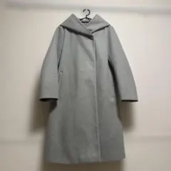 Item thumbnail for item 86723d7f-e886-45e2-856b-b7222566c0e1