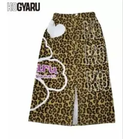 ハローキティ★様 リクエスト 4点 まとめ商品