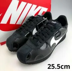 NIKE コルテッツ ドット 25.0 完売品 - メルカリ