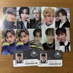 2026年最新】クムドンヒョンの人気アイテム - メルカリ