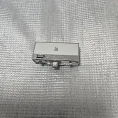 Item thumbnail for item 7c62d411-9249-46c7-8c97-091324558a78