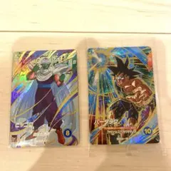 2025年最新】バーダック 未開封の人気アイテム - メルカリ