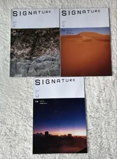 Item thumbnail for item 03916e30-d210-4d8b-b762-4f21782f9b51