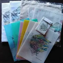 嵐　大野智デザイン　24時間テレビ公式グッズ