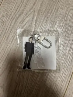 SEVENTEEN New_ カプセルトイ　ディノ