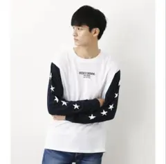 Item thumbnail for item c284d20d-3546-49dc-8dc3-ba1b38a10a1c