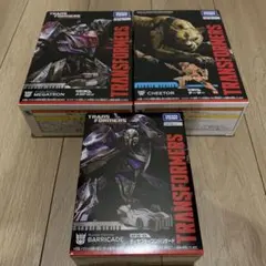 2026年最新】SS-108 チーターの人気アイテム - メルカリ