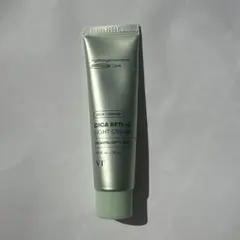 VT CICA RETI-A LIGHT CREAM 30ml
