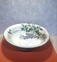 Item thumbnail for item 6eda1d0c-15c1-46c6-9953-3170cf3856e7