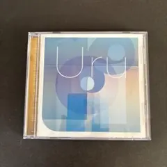 2025年最新】オリオンブルー uruの人気アイテム - メルカリ