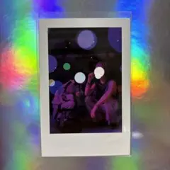 Item thumbnail for item 0a995429-2d9b-4371-97e4-33e1829caf38