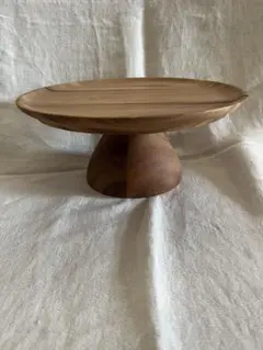 ｈｉｍａｗａｒｉ様 リクエスト 2点 まとめ商品