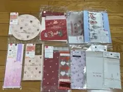 Item thumbnail for item 9a23a5e8-f8af-41a2-b848-5768e901fa42