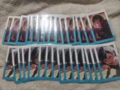 プロジェクトセカイ プロセカ エピカ 22B 白石杏