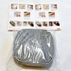 Item thumbnail for item 875faa69-c9a2-40ac-a8c1-c8cbfff21986