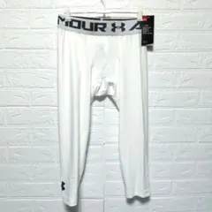 Item thumbnail for item 3a74de55-5793-4a65-aafc-74026c60c3d9