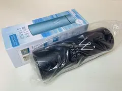 Item thumbnail for item 5e215b97-5350-4190-a4ef-e0ef788c359d