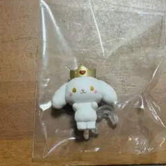 JOCHUM ジェオチャム ならぶんです ルル RURU 白岩瑠姫