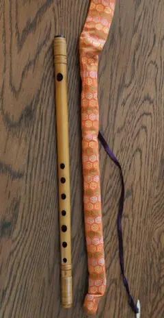 2026年最新】龍笛、竜笛の人気アイテム - メルカリ