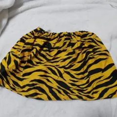 Item thumbnail for item 8475b0f0-5a0f-4277-bb7d-05f239f8c7ba