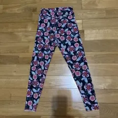 Linda Works リンダワークス　M