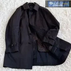 Item thumbnail for item 32e1b1b4-2b58-4500-be39-934c49adc87b