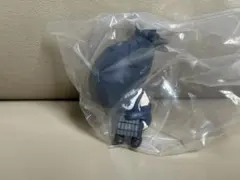 Item thumbnail for item 8c2d1840-96ac-4aaf-96c3-42a4c44bde4a