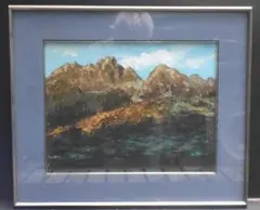 中村岳陵、薄暮、希少画集画、新品高級額装付 中村岳陵、残照、希少画集画、新品高級額装付 - メルカリ