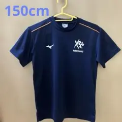 ルネサンス選手　育成　Tシャツ