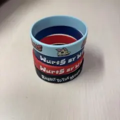 2026年最新】wurtsグッズの人気アイテム - メルカリ