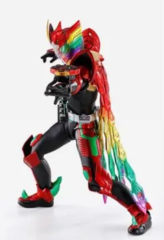2026年最新】真骨彫製法 仮面ライダーオーズの人気アイテム - メルカリ