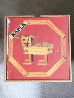 Item thumbnail for item 42c184f9-8bed-43c7-ae00-901625045f75