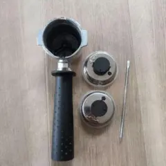 Item thumbnail for item 82c415a6-cb88-49c8-a911-8ad45289e4da