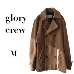 Item thumbnail for item 4c4e146d-5852-4603-9a83-cd8e234d2a08