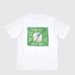 2025年最新】君たちはどう生きるか tシャツの人気アイテム - メルカリ