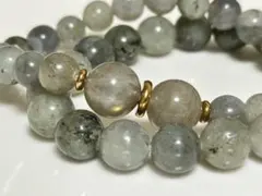 ららここらら様 リクエスト 2点 まとめ商品