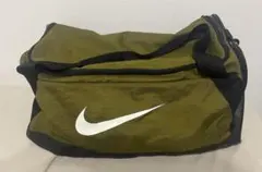 Item thumbnail for item 4219c111-1790-4348-8908-1713707f53f4