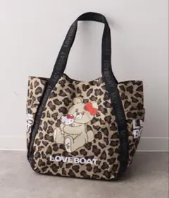 限定 完売品 rootote ベイスターズ バート トートバッグ 小 レア 限定 完売品 rootote ベイスターズ バート トートバッグ 小 レア