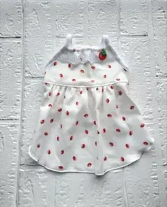 ぽわん様 リクエスト 2点 まとめ商品