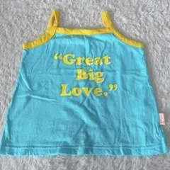 Item thumbnail for item d09e2e71-c4e0-44a2-829e-ac1a4e37b09c