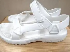 TEVA ハリケーン ドリフト サンダル テバ HURRICANE　M9