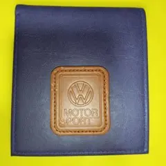 Item thumbnail for item ec54fe1e-9d76-46d9-9814-f982d6205964