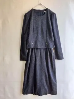 Item thumbnail for item ab8be9e4-c8f2-4b02-8e44-825e66190b4f