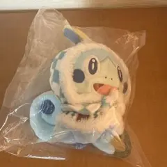 2025年最新】メッソン クリスマスの人気アイテム - メルカリ