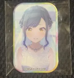 2026年最新】白石杏 缶バッジ ジュンブラの人気アイテム - メルカリ