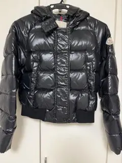 2026年最新】モンクレール アルベルタの人気アイテム - メルカリ